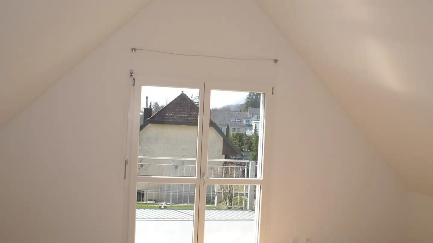 Appartamento in affitto - Allmendstrasse 1, 4612 Wangen b. Olten - Foto 3