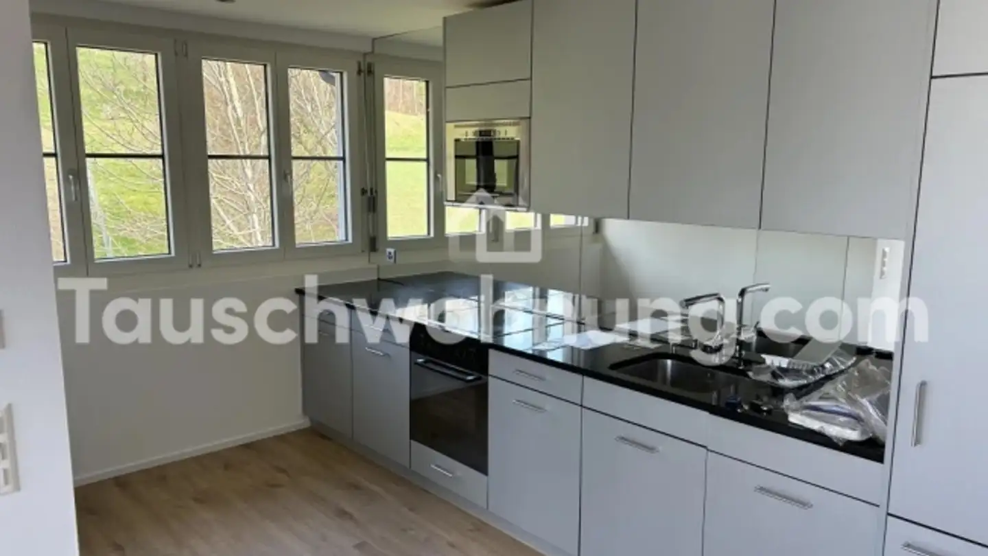 Appartamento in affitto - 8914 Aeugstertal - Photo 3