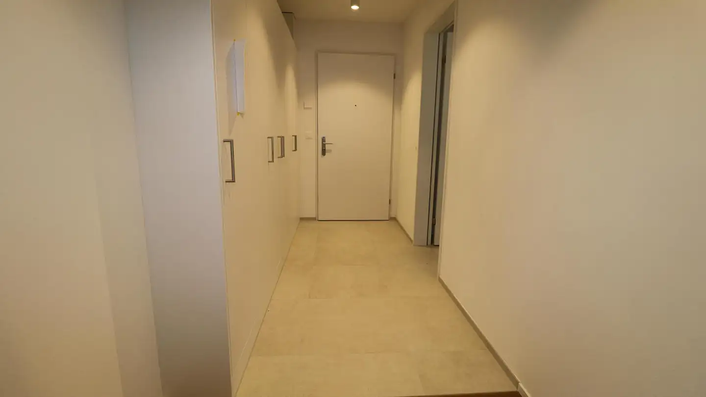 Apartment for rent - Rheingoldstrasse 5, 8212 Neuhausen am Rheinfall - Photo 3