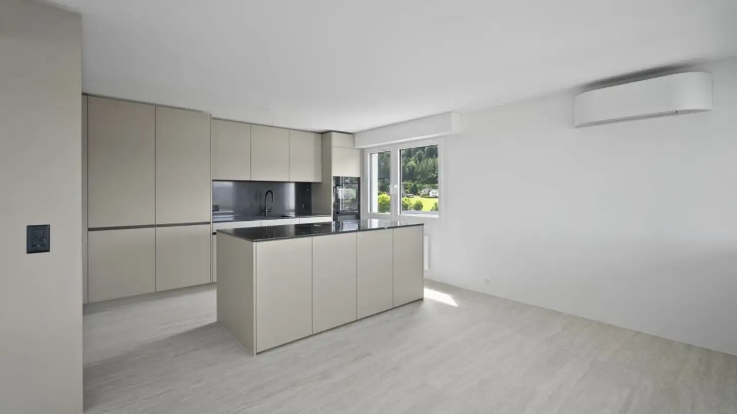 Attique à louer - 8808 Pfäffikon SZ - Photo 2