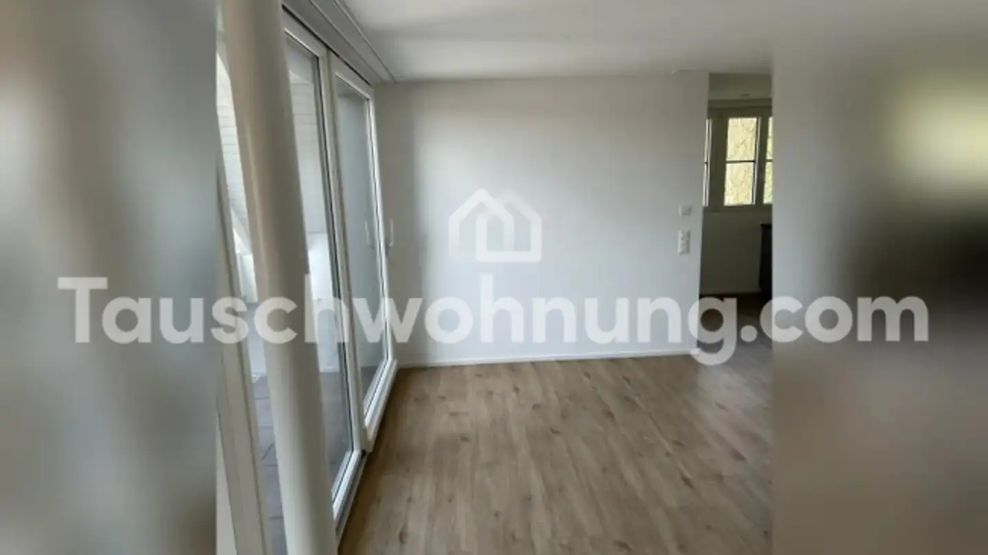 Appartamento in affitto - 8914 Aeugstertal - Photo 4