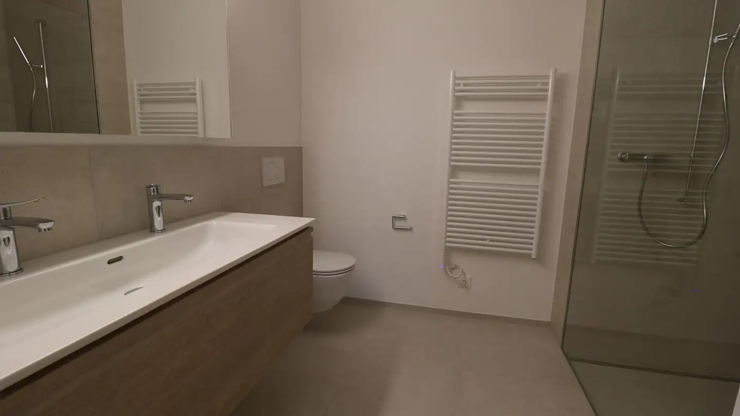 Apartment for rent - Rheingoldstrasse 5, 8212 Neuhausen am Rheinfall - Photo 4