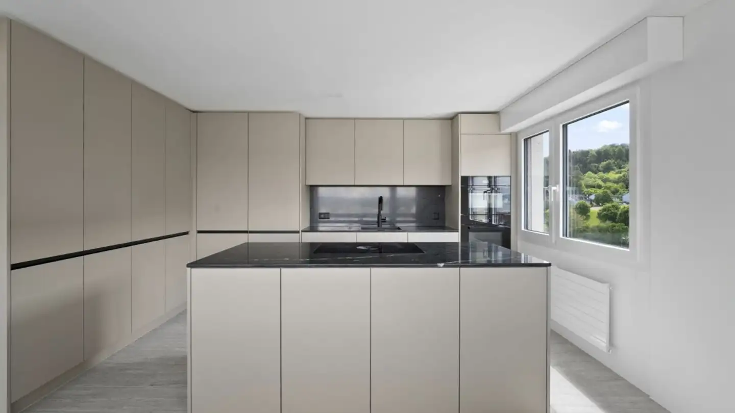 Attique à louer - 8808 Pfäffikon SZ - Photo 3