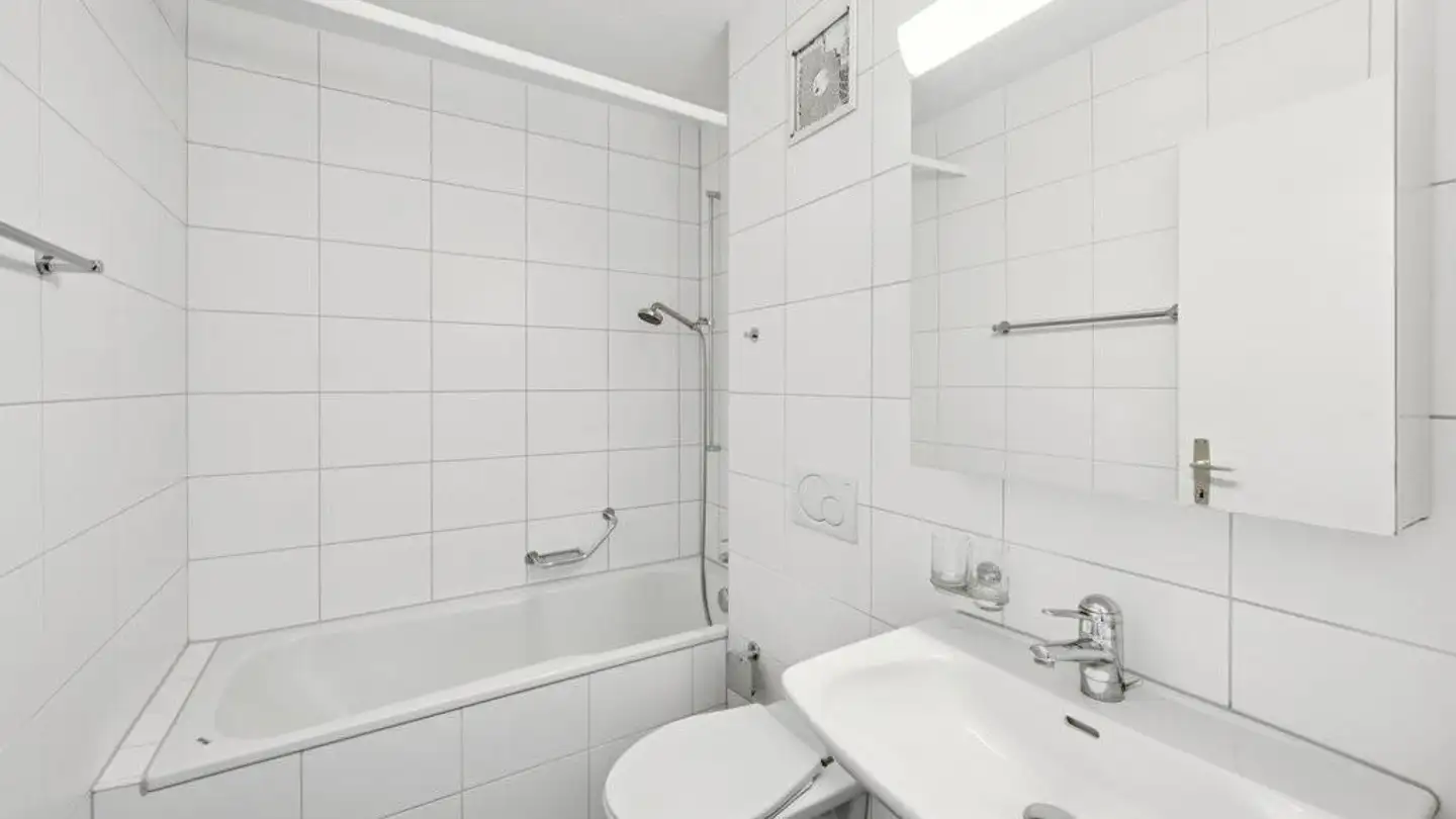 Apartment for rent - Marchbachstrasse 13, 4107 Ettingen - Photo 3