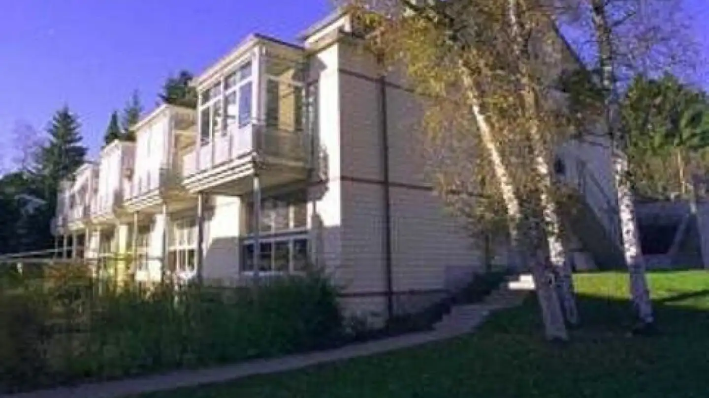 Apartment for rent - Benkenstrasse 26, 4153 Reinach BL