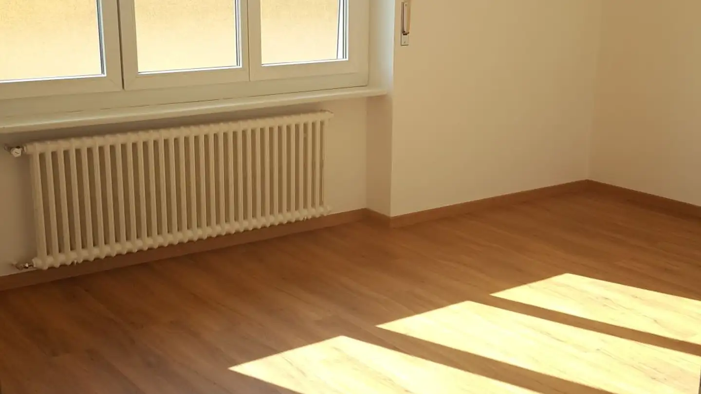 Appartamento in affitto - Via Muggina, 6962 Viganello