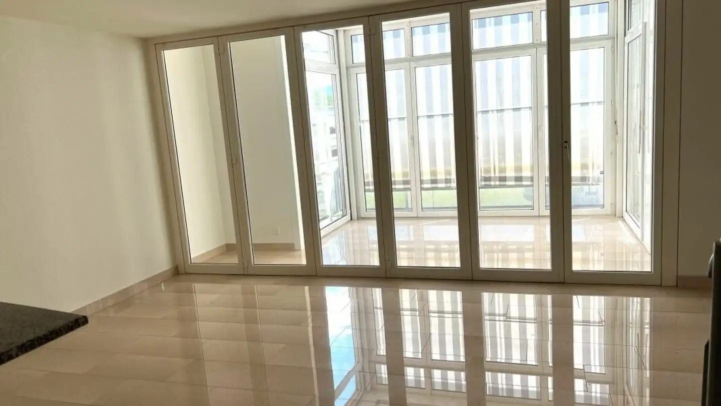 Appartamento in affitto - Benkenstrasse 26, 4153 Reinach BL - Photo 2