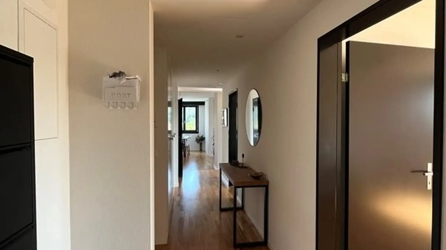Single room for rent - 8400 Winterthur - Photo 3