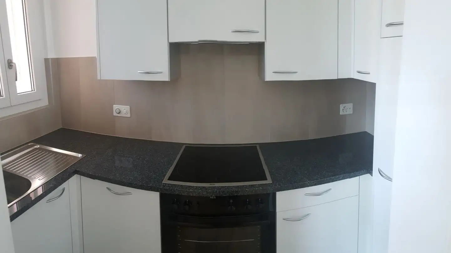 Appartamento in affitto - Via Muggina, 6962 Viganello - Foto 4