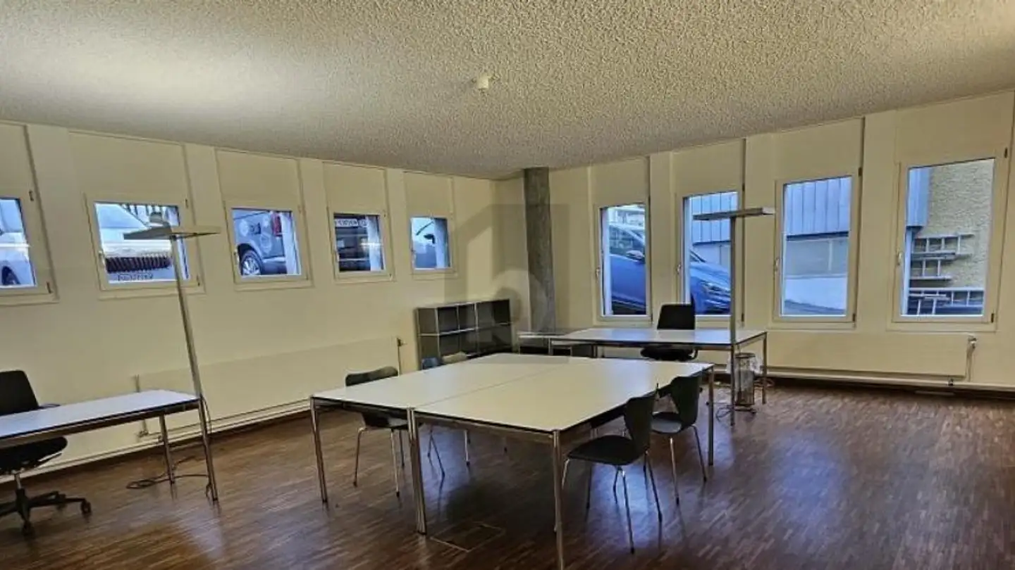 Office space for rent - 9053 Teufen AR - Photo 2