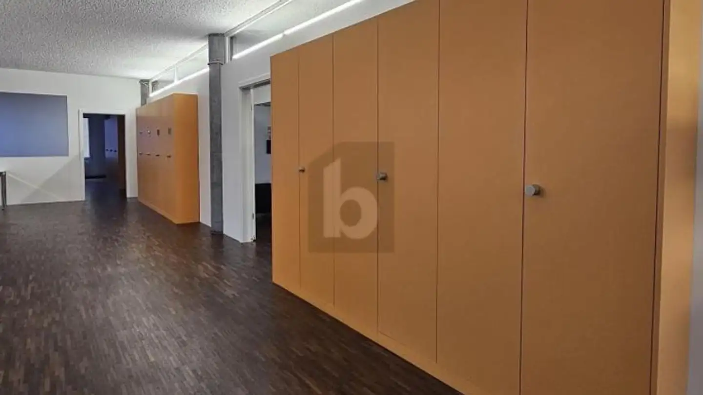 Office space for rent - 9053 Teufen AR - Photo 3