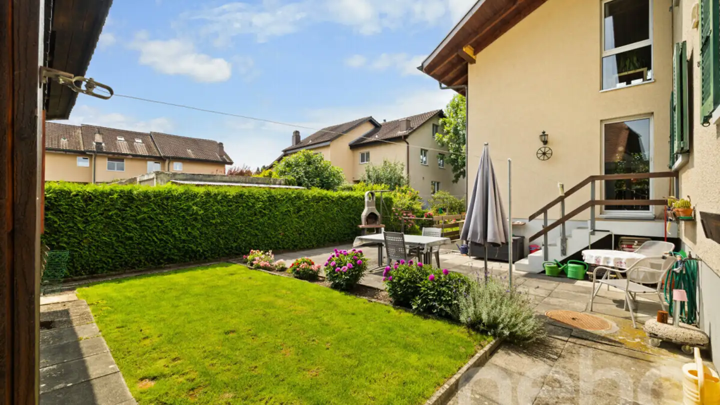 Edificio residenziale in vendita - 4564 Zielebach - Photo 4