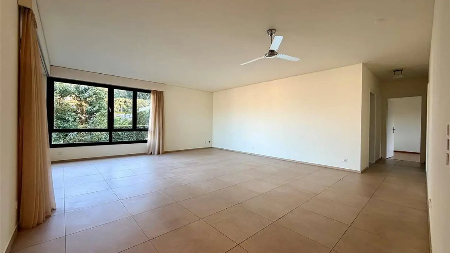 Apartment for sale - Via Calprino 26, 6900 Paradiso - Photo 3