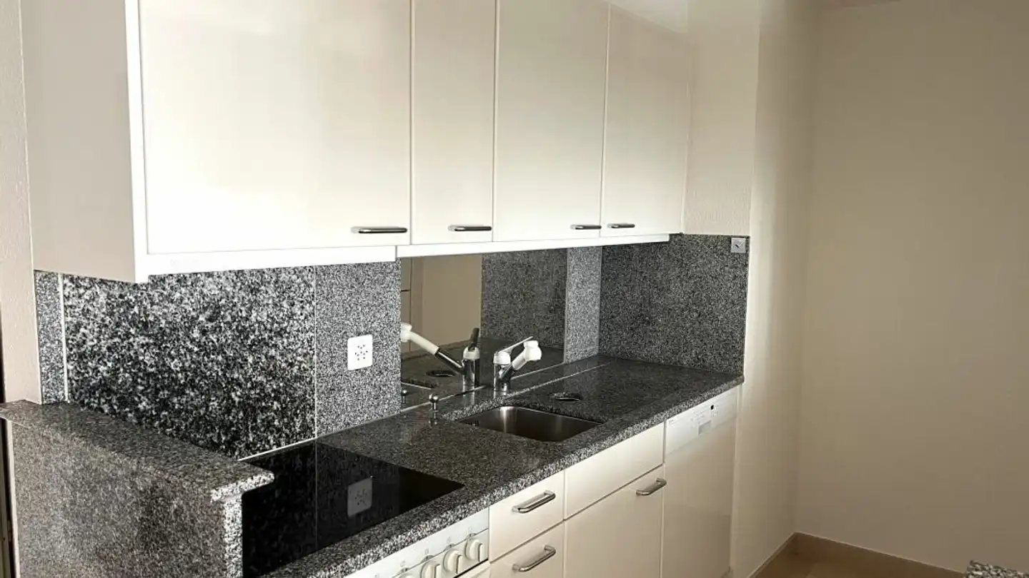 Appartamento in affitto - Benkenstrasse 26, 4153 Reinach BL - Photo 3