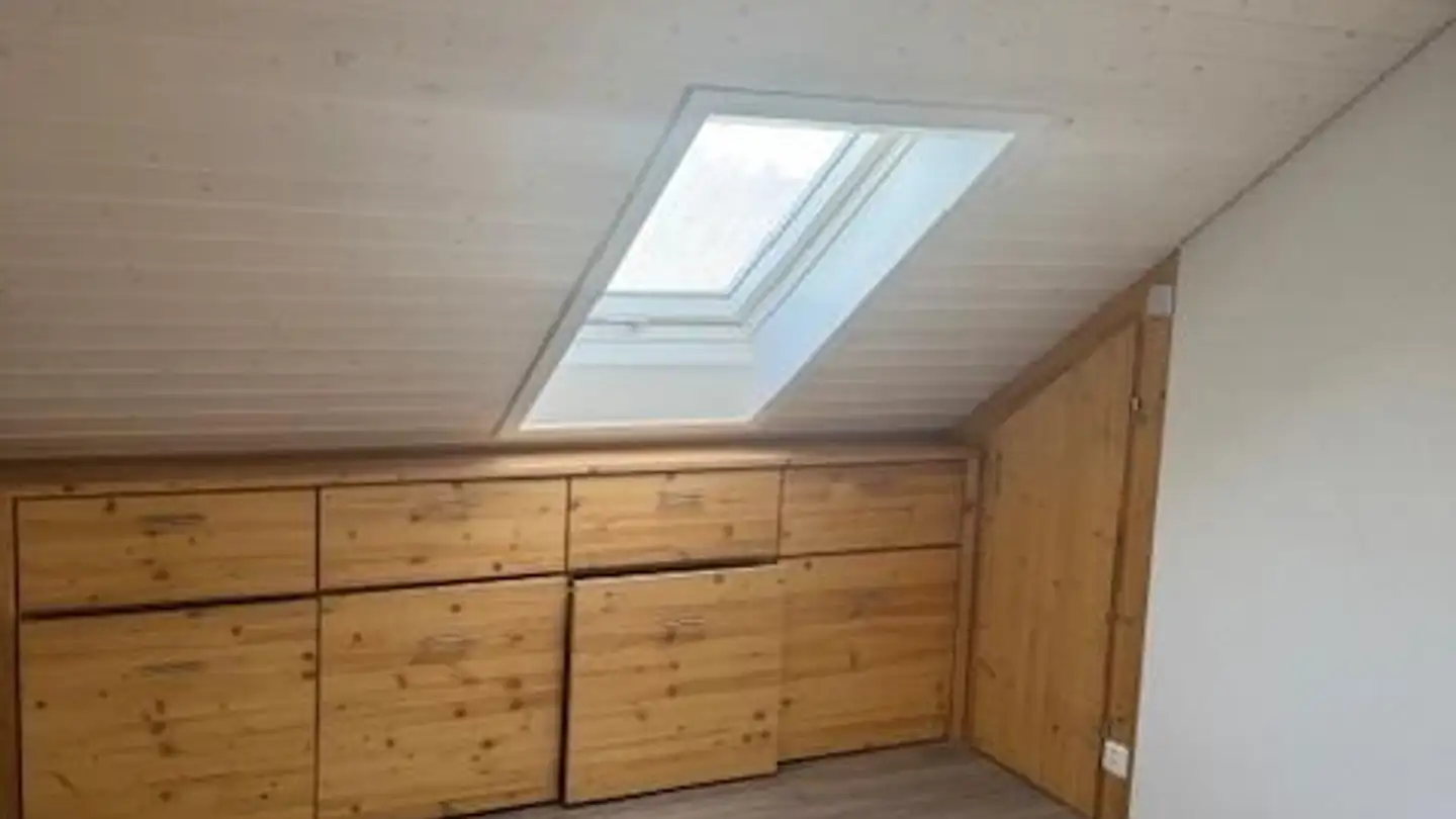 Appartement à louer - Oststrasse 22, 8400 Winterthur - Photo 3