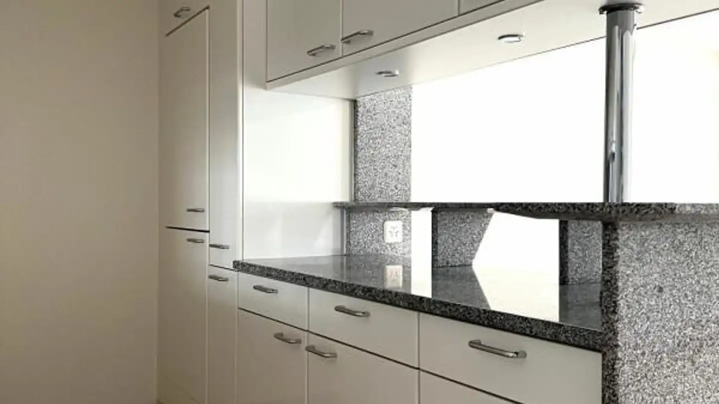 Appartamento in affitto - Benkenstrasse 26, 4153 Reinach BL - Photo 4