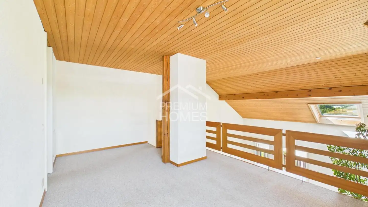 Apartment for sale - 3110 Münsingen - Photo 4