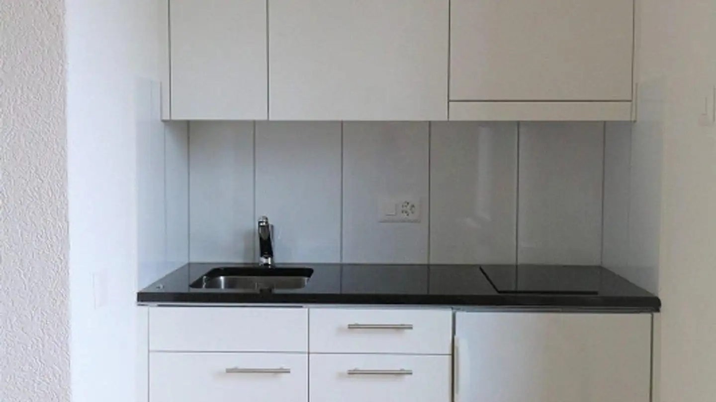 Wohnung mieten - Cäcilienstrasse 17, 3007 Bern - Foto 2