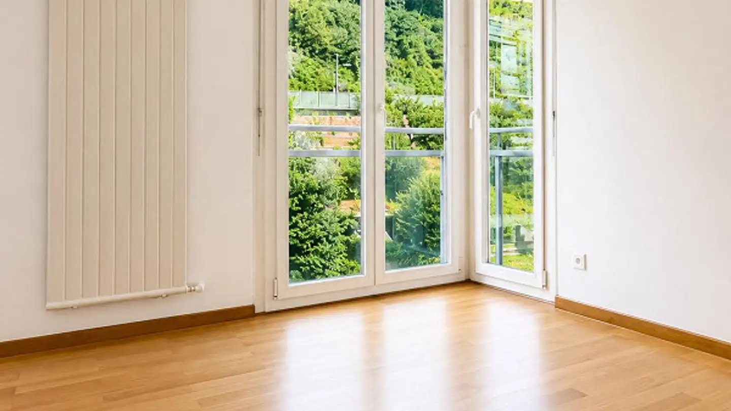 Appartement à louer - Via Cassarinetta 5a, 6900 Lugano - Photo 4