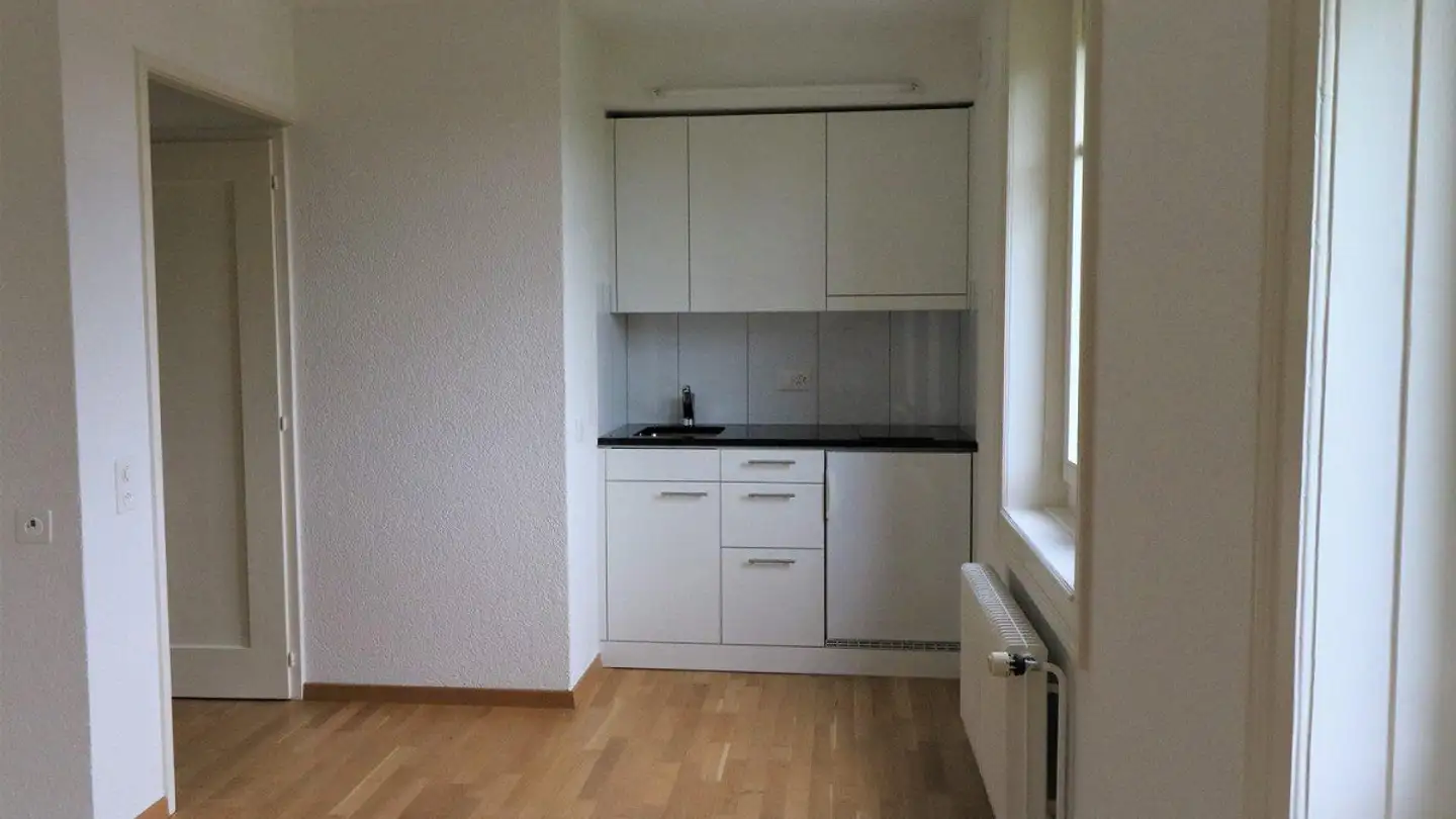 Wohnung mieten - Cäcilienstrasse 17, 3007 Bern - Foto 3