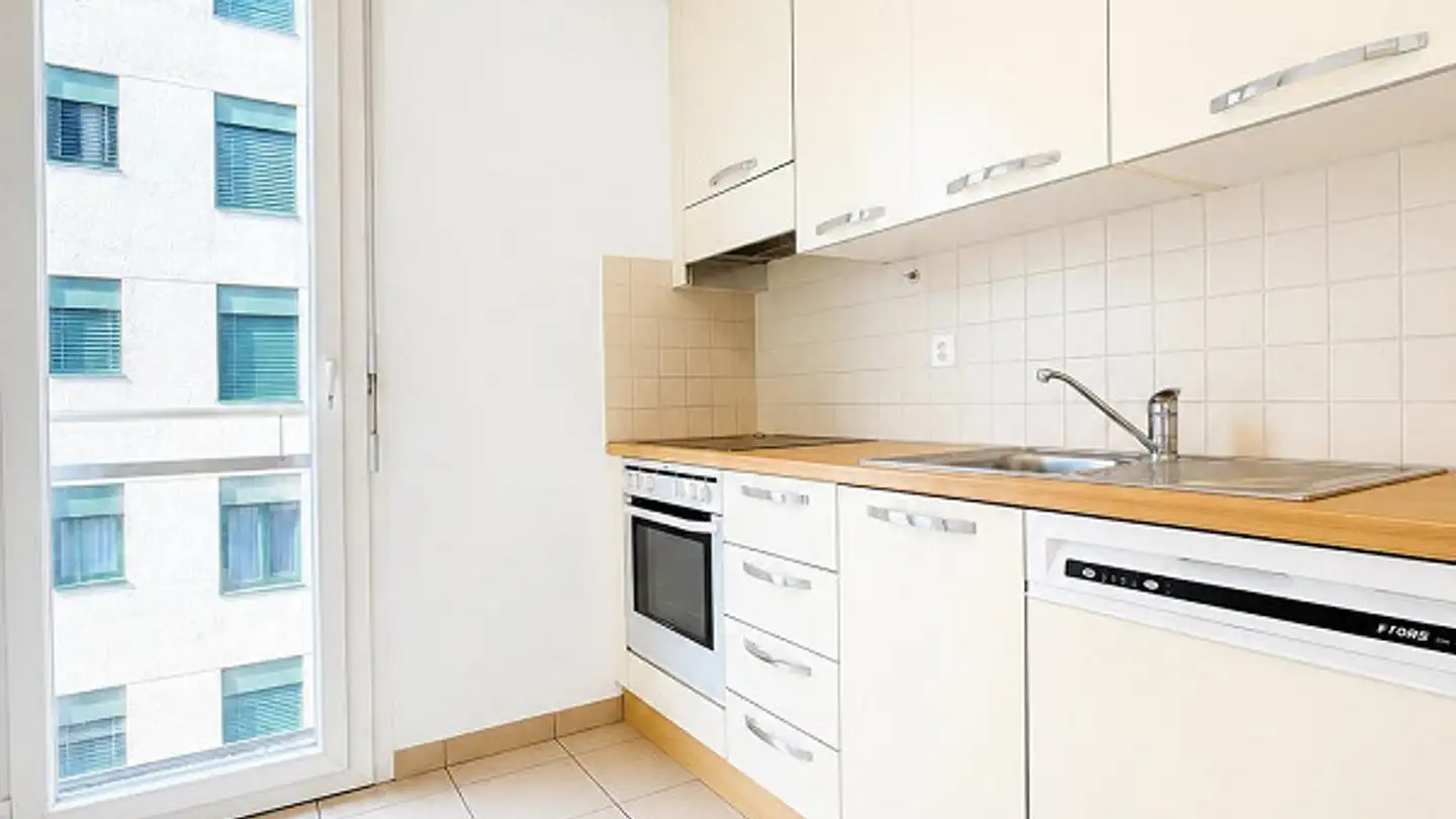 Appartement à louer - Via Cassarinetta 5a, 6900 Lugano - Photo 2