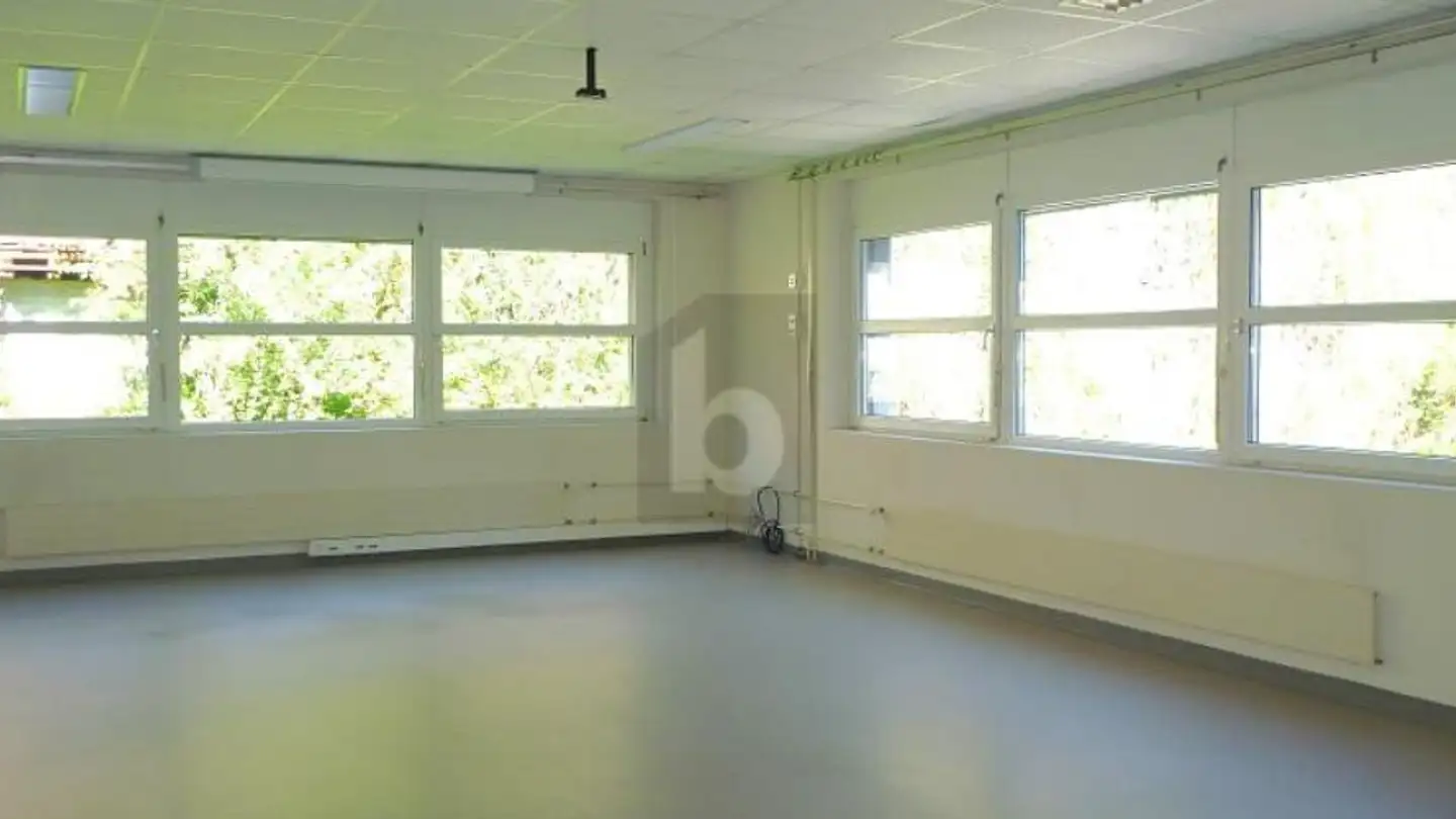 Bürofläche mieten - 1315 La Sarraz - Foto 4