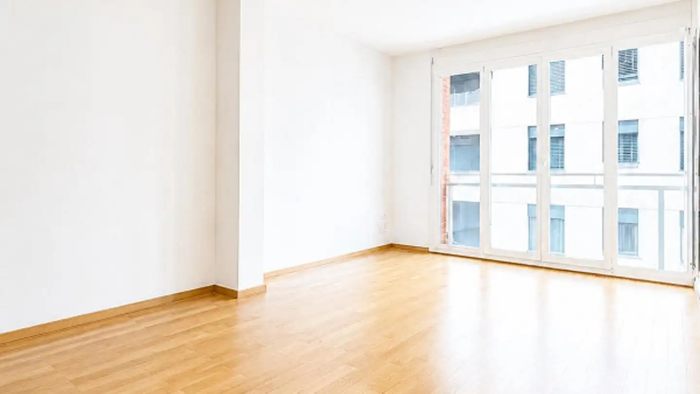 Appartement à louer - Via Cassarinetta 5a, 6900 Lugano - Photo 3