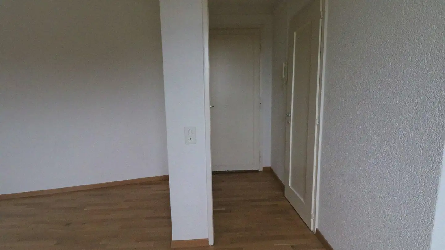 Wohnung mieten - Cäcilienstrasse 17, 3007 Bern - Foto 4