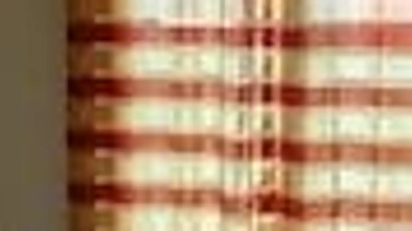 Appartamento in vendita - Baslerstrasse 178, 4632 Trimbach - Photo 2