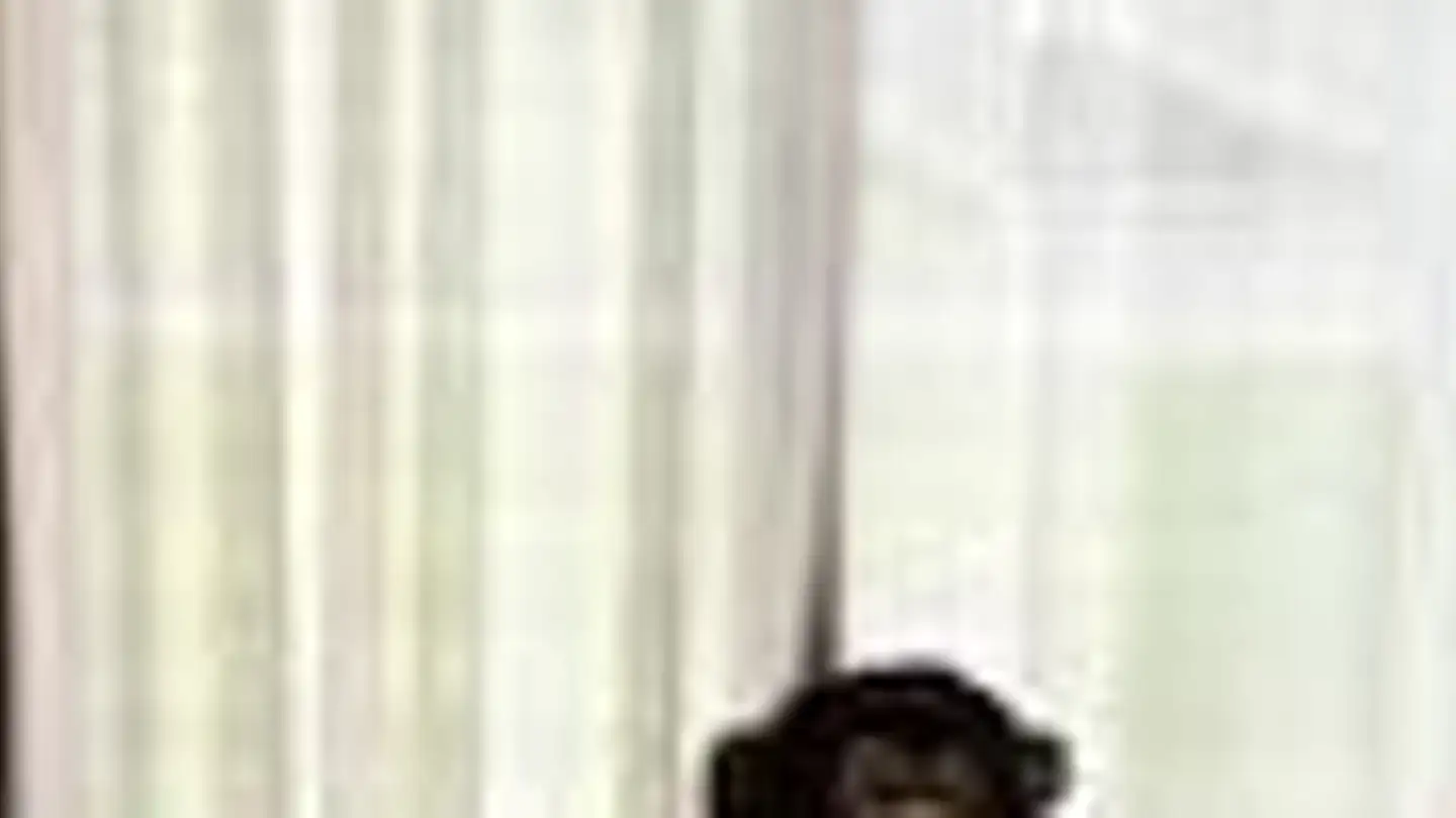 Appartamento in vendita - Baslerstrasse 178, 4632 Trimbach - Photo 3