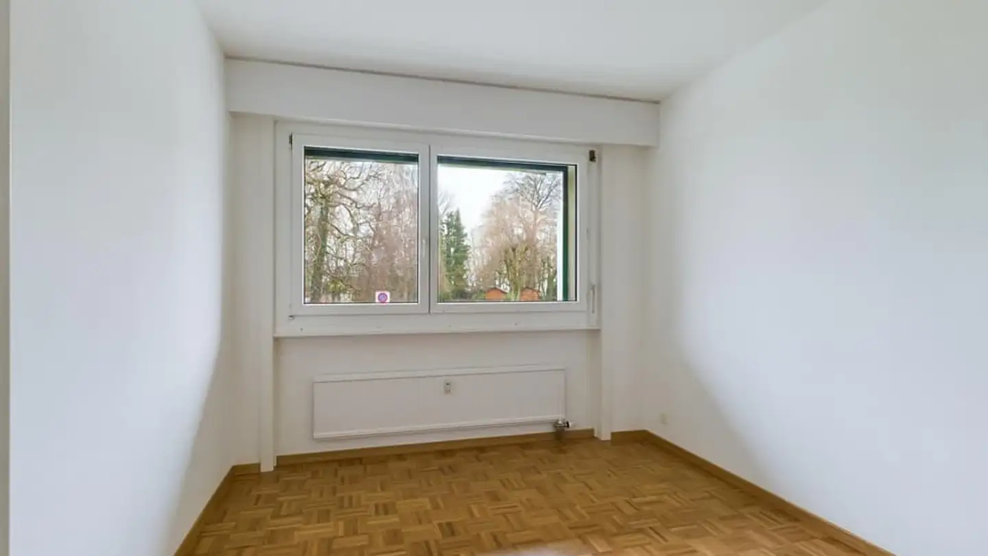 Apartment for rent - Chemin Des Tuileries 11, 1066 Epalinges - Photo 2