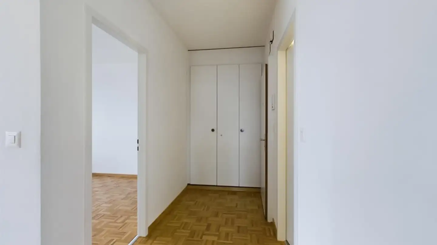 Apartment for rent - Chemin Des Tuileries 11, 1066 Epalinges - Photo 3