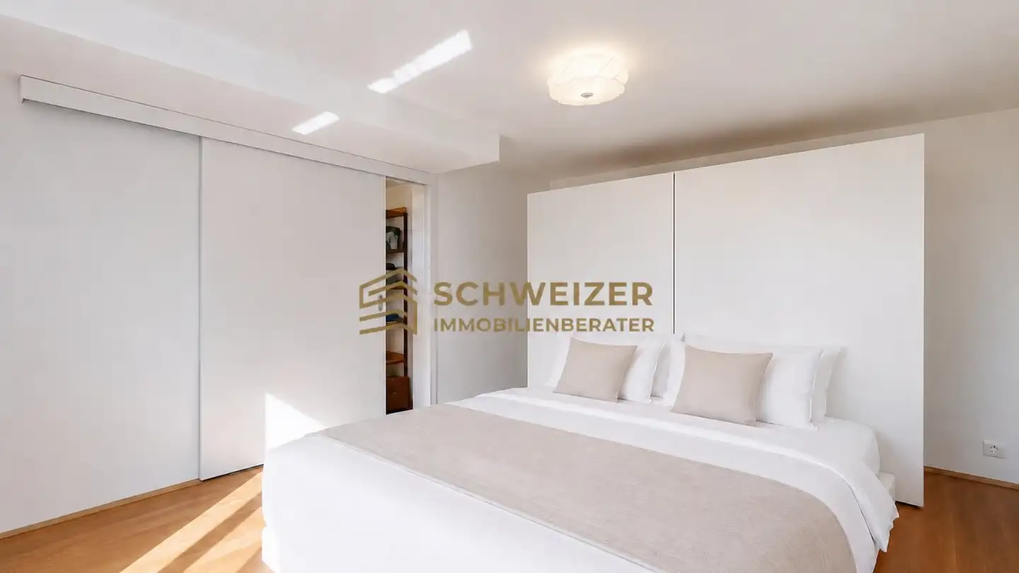 Residential building for sale - 6013 Eigenthal - Photo 4