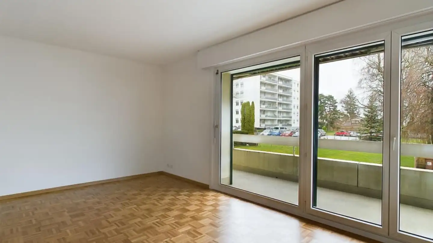 Apartment for rent - Chemin Des Tuileries 11, 1066 Epalinges - Photo 4