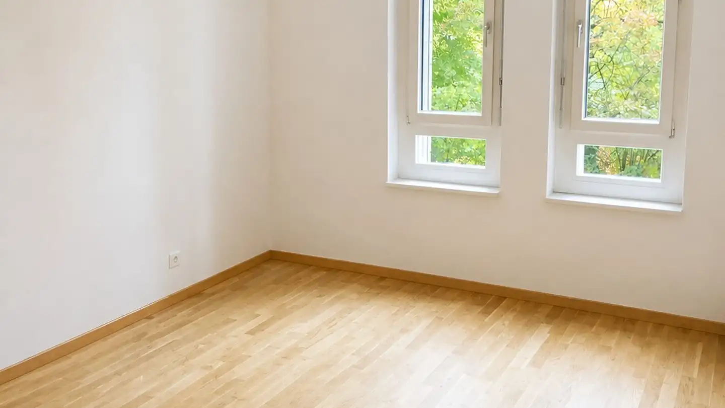 Appartamento in affitto - Schlösslistrasse 11, 3008 Bern - Foto 3
