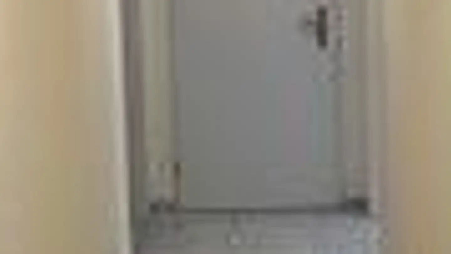 Appartamento in vendita - Baslerstrasse 178, 4632 Trimbach - Photo 4