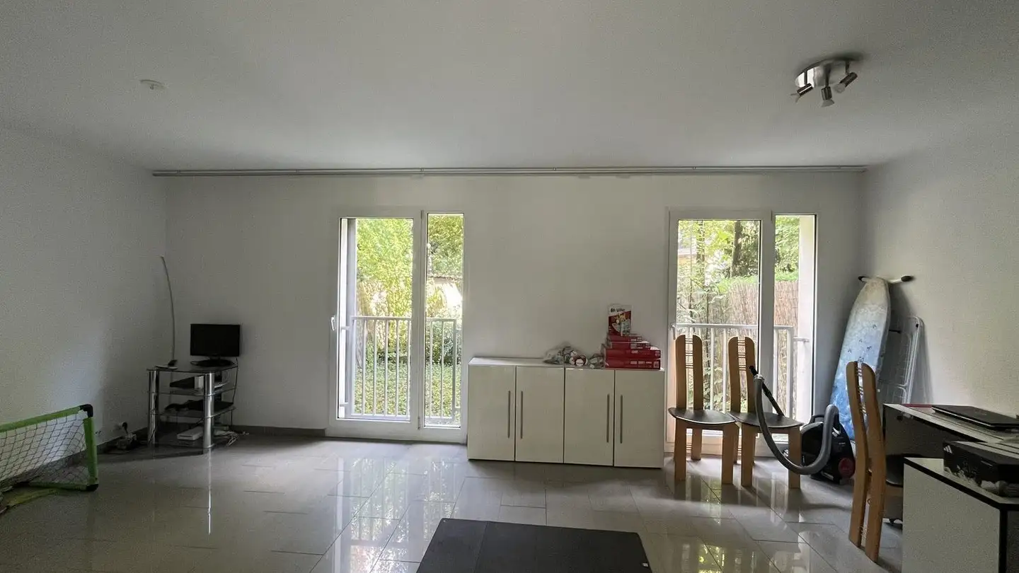 Duplex à louer - Avenue Marc- Peter 4c, 1290 Versoix - Photo 4