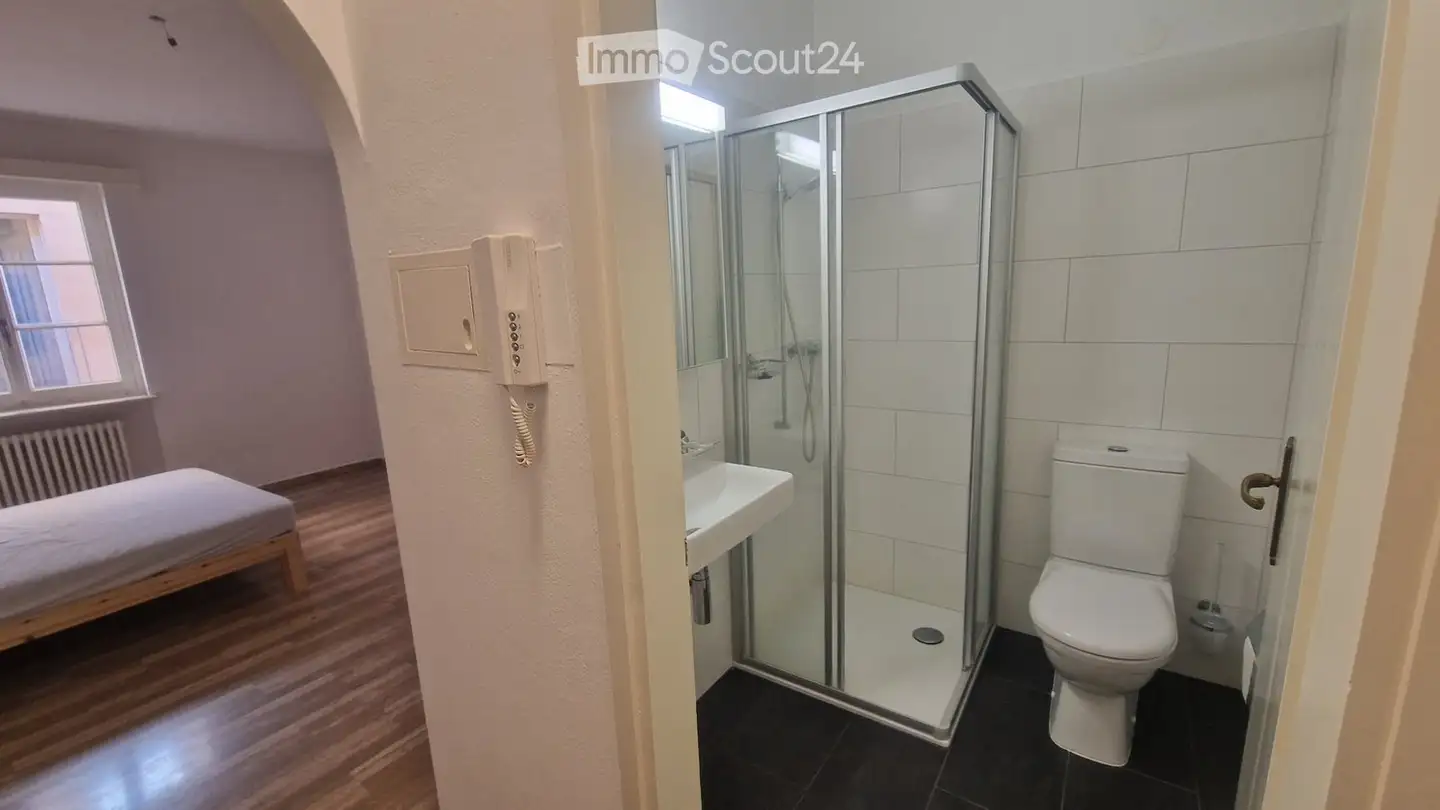 Apartment for rent - Carrà Dei Nasi 10, 6612 Ascona - Photo 3