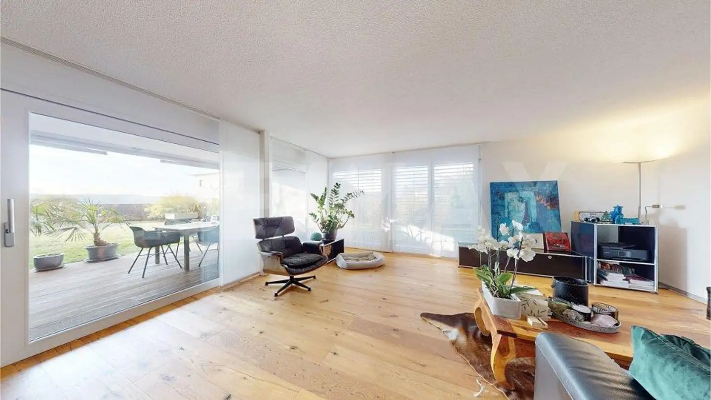 Apartment for sale - Leimenstrasse 20, 2575 Täuffelen - Photo 3