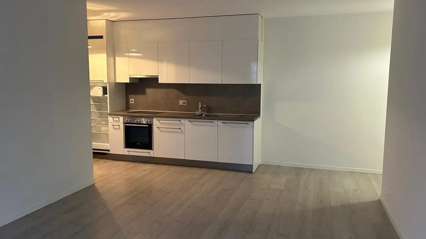 Wohnung kaufen - 1800 Vevey - Foto 4