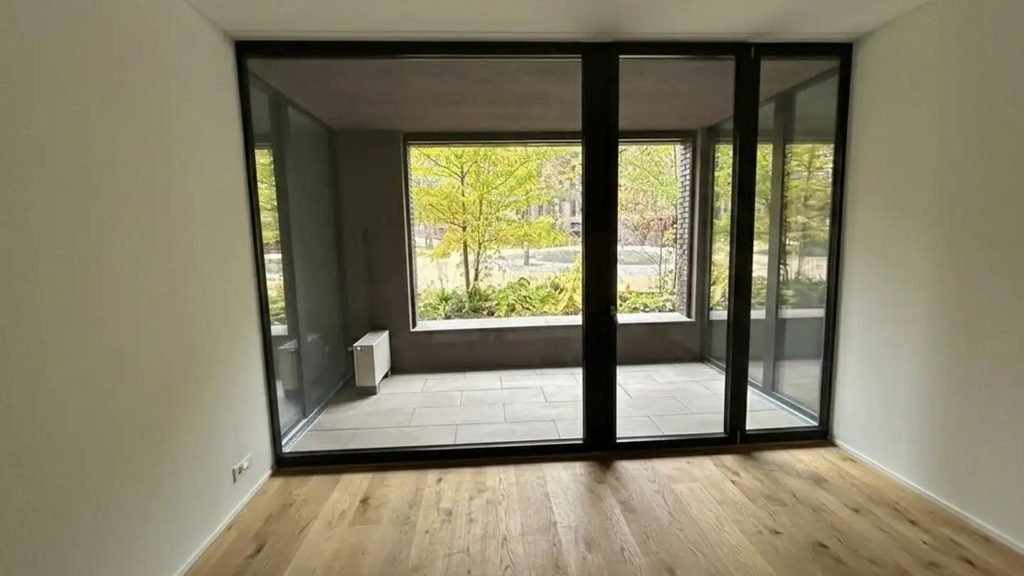 Appartamento in affitto - Buckweg 2b, 8157 Dielsdorf - Foto 3