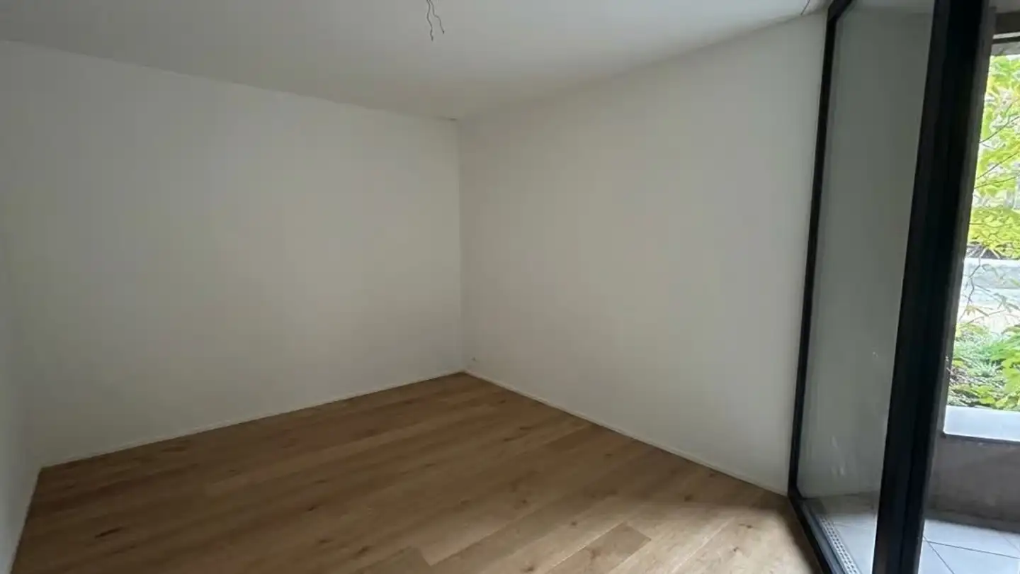 Appartamento in affitto - Buckweg 2b, 8157 Dielsdorf - Foto 4