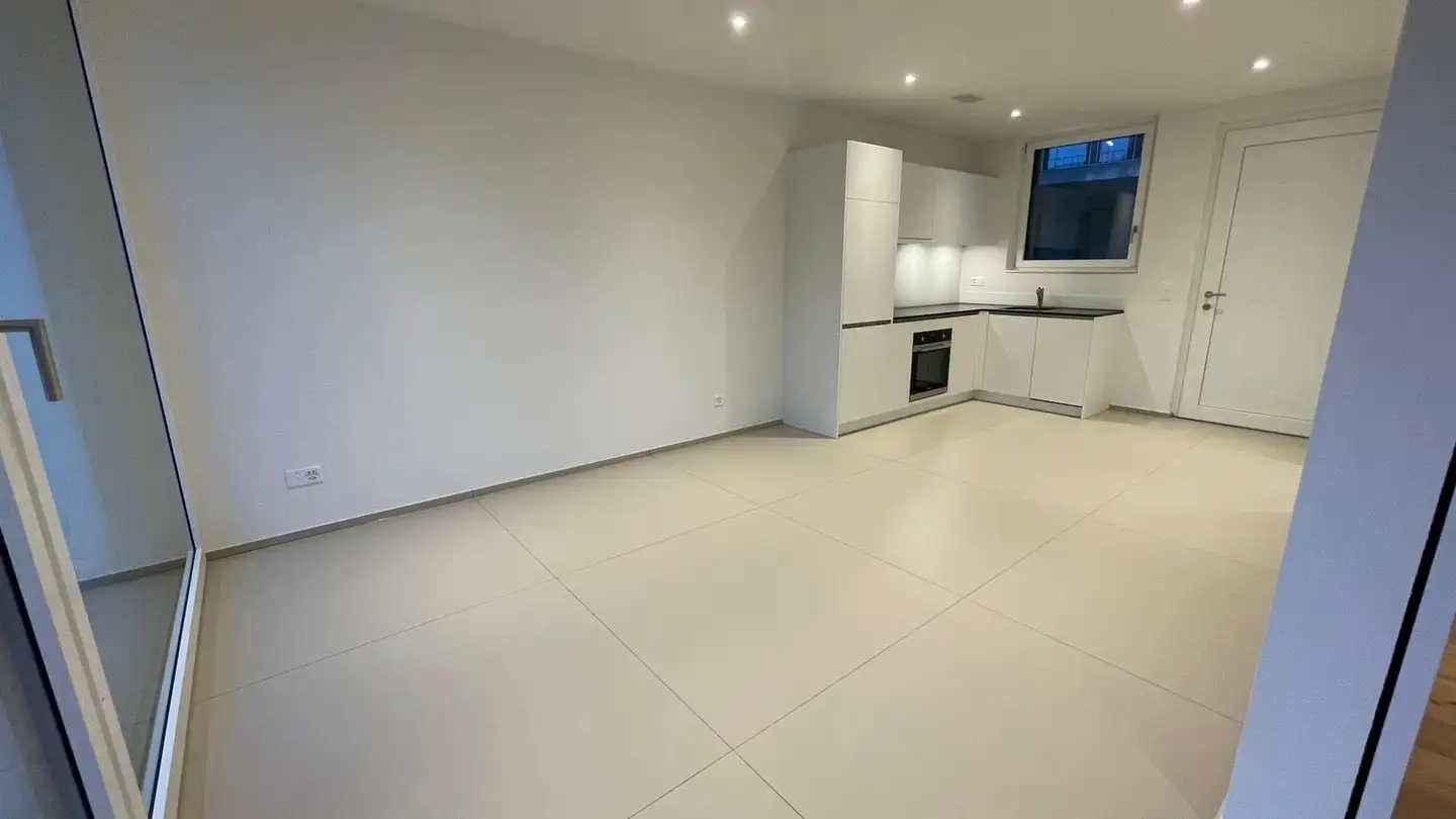 Wohnung mieten - Hauptstrasse 20, 4102 Binningen - Foto 2