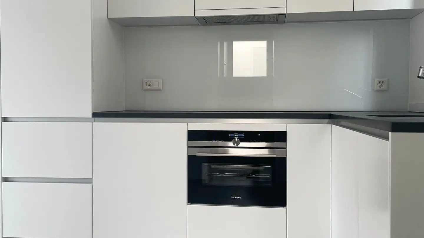 Wohnung mieten - Hauptstrasse 20, 4102 Binningen - Foto 3