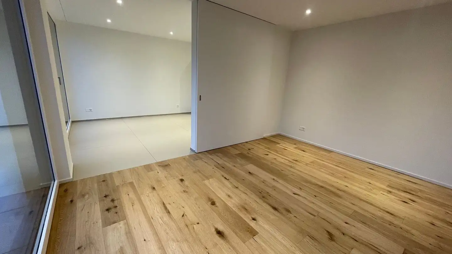 Wohnung mieten - Hauptstrasse 20, 4102 Binningen - Foto 4