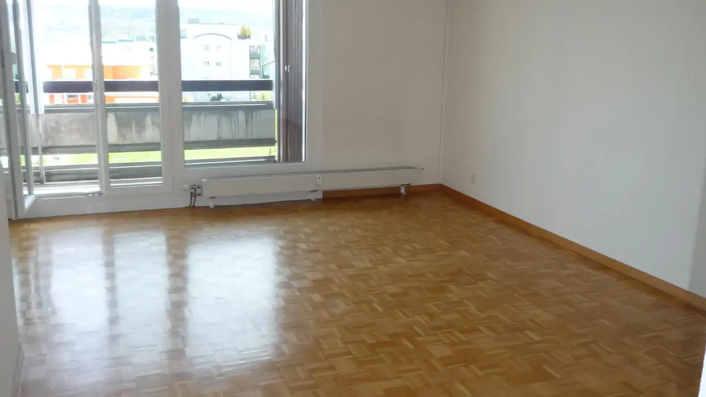 Appartamento in affitto - Bellacherstrasse 9, 4513 Langendorf - Foto 3