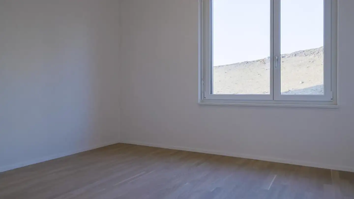 Wohnung mieten - Rue De La Baumettaz 7, 1023 Crissier - Foto 3