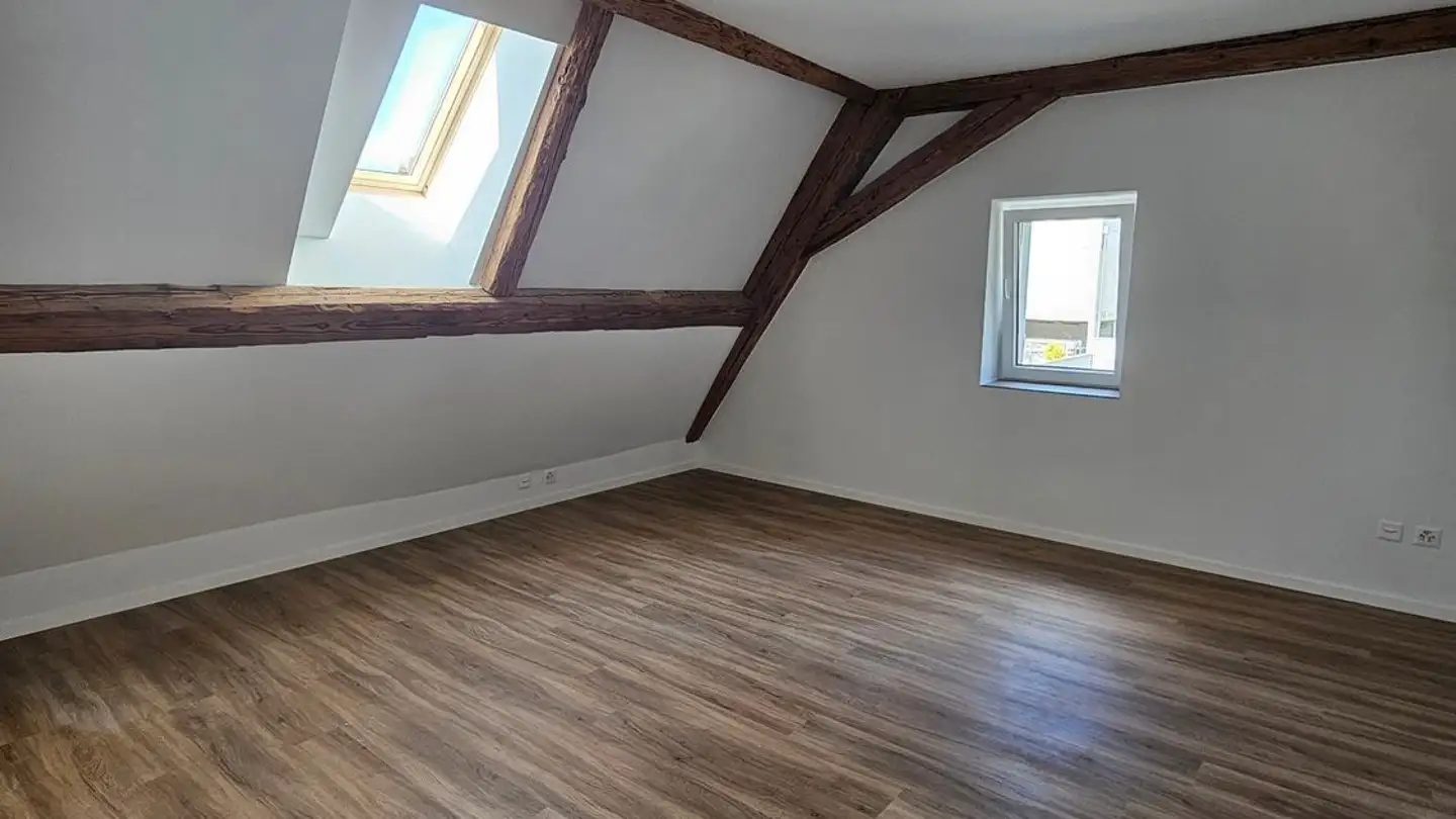 Apartment for rent - Mitteldorf 7, 4314 Zeiningen - Photo 3