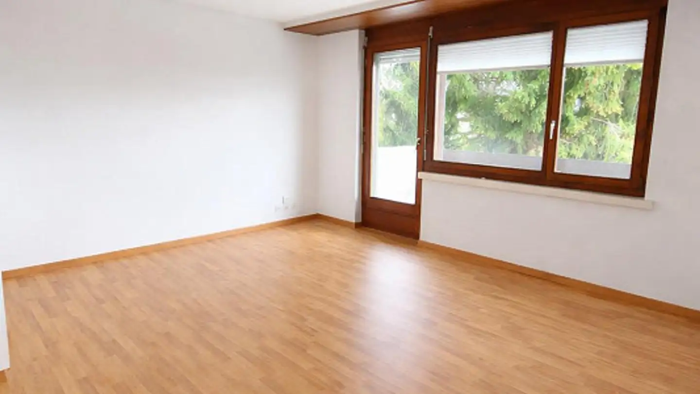 Apartment for rent - Zehntstadel 3, 9244 Niederuzwil - Photo 4