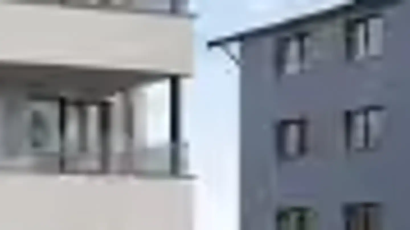 Wohnung mieten - Schnabelsbergstrasse 6a, 8840 Einsiedeln